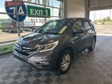 Used 2015 Honda CR-V EX image 3