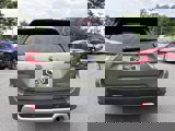 Used 2019 Subaru Forester Touring w/ Popular Package #3 image 4