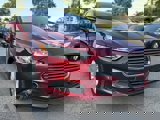 Used 2013 Ford Fusion Energi SE w/ Driver Assist Pkg image 2