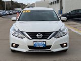 Used 2016 Nissan Altima 2.5 SL image 3