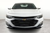 Used 2024 Chevrolet Malibu LT image 4
