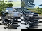 Used 2016 Chevrolet Colorado Z71 image 2