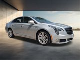 Used 2019 Cadillac XTS Luxury image 2