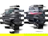 Certified 2022 Ford Edge SEL w/ Convenience Package image 3