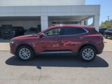 Used 2021 Buick Envision Preferred image 5