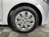 Used 2019 Kia Rio S image 6