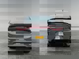 Used 2023 Dodge Charger GT w/ Blacktop Package image 4