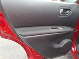 Used 2014 Nissan Rogue S w/ Convenience Package image 6