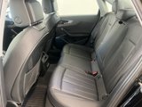 Used 2021 Audi A4 2.0T Premium w/ Convenience Package image 6