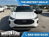 Used 2023 Ford Escape Active w/ Tech Pack #2 image 2