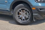 Used 2023 Ford Bronco Sport Big Bend w/ Convenience Package image 4