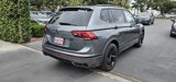 Certified 2023 Volkswagen Tiguan SE R-Line image 5