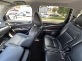 Used 2016 Acura MDX SH-AWD image 4