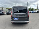 Used 2019 Ford Transit Connect XLT image 5