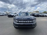 New 2024 Ford Bronco Sport Big Bend image 2