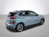 Used 2022 Hyundai Kona SEL w/ Convenience Package image 6