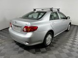 Used 2010 Toyota Corolla LE image 5