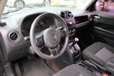 Used 2015 Jeep Patriot Sport w/ Power Value Group image 4