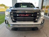 Used 2020 GMC Sierra 1500 SLT image 3