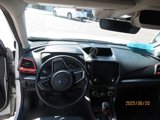 Used 2019 Subaru Forester Sport image 5