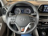 Used 2019 Hyundai Tucson Value image 2