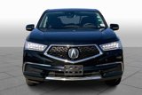 Used 2017 Acura MDX SH-AWD w/ Technology Package image 3