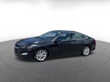 Used 2023 Chevrolet Malibu LT image 5