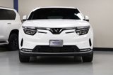 Used 2023 VinFast VF 8 Plus image 3