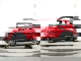 Used 2019 Cadillac XT4 Sport image 2