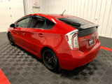 Used 2015 Toyota Prius Three image 2