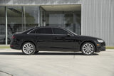 Used 2019 Audi A4 2.0T Premium w/ 18" Wheel Package image 4