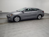 Used 2019 Hyundai Elantra Value Edition image 2