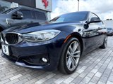 Used 2016 BMW 328i Gran Turismo xDrive image 3