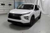 New 2025 Mitsubishi Eclipse Cross LE image 4