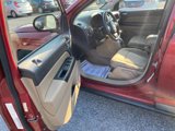 Used 2011 Jeep Compass Latitude image 6