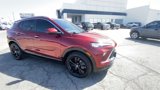 Used 2024 Buick Encore GX Sport Touring image 2