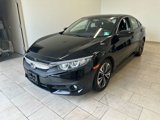 Used 2018 Honda Civic EX-T image 4