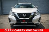 Used 2023 Nissan Murano SV image 4