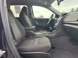 Used 2015 Chevrolet Traverse LT image 5