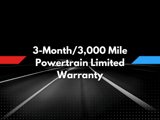 Used 2014 GMC Acadia SLE image 4