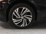 Used 2021 Volkswagen Jetta SEL Premium image 5
