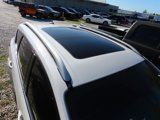 Used 2019 Ford Escape Titanium image 5