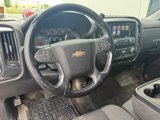Used 2014 Chevrolet Silverado 1500 LT w/ All Star Edition image 5