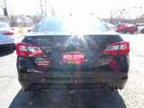 Used 2015 Subaru Legacy 3.6R Limited image 4