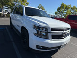 Used 2019 Chevrolet Suburban Premier image 2