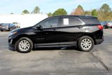 Used 2020 Chevrolet Equinox LT w/ Driver Convenience Package image 4