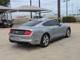 Used 2020 Ford Mustang Coupe image 3