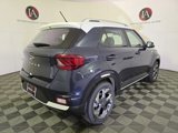 New 2025 Hyundai Venue Limited image 5