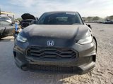 Used 2023 Honda HR-V Sport image 5