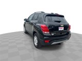 Used 2020 Chevrolet Trax LT w/ LT Convenience Package image 6